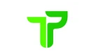 Thiamplast